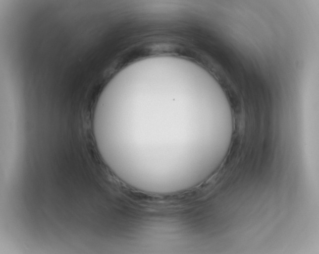 X0000112420737200908141045