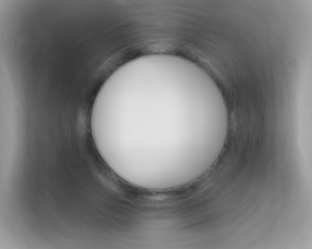 X0000112420741200908141045