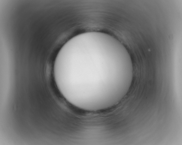 X0000112420742200908141045