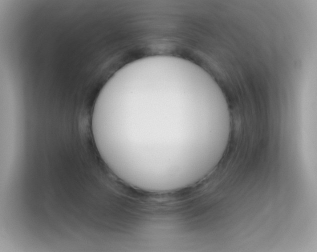 X0000112420745200908141045