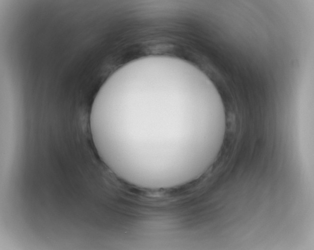 X0000112420753200908141045
