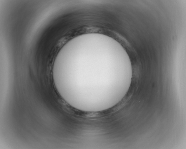 X0000112420761200908141045