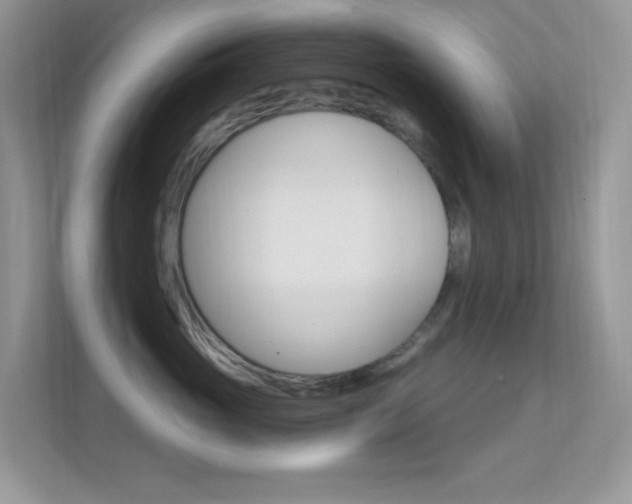 X0000112420765200908141045