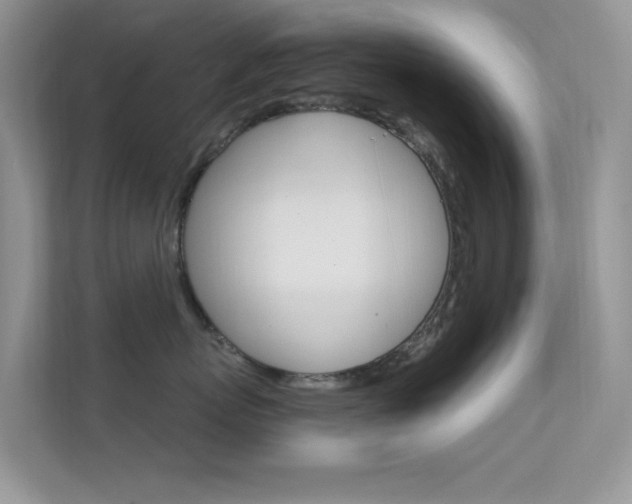 X0000112420767200908141045