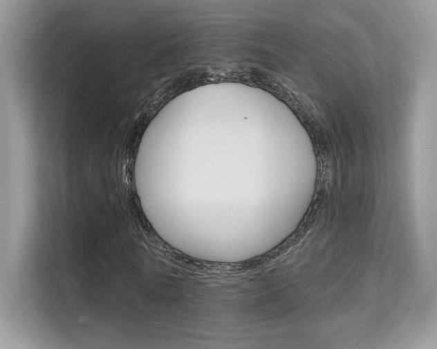 X0000112420770200908141045