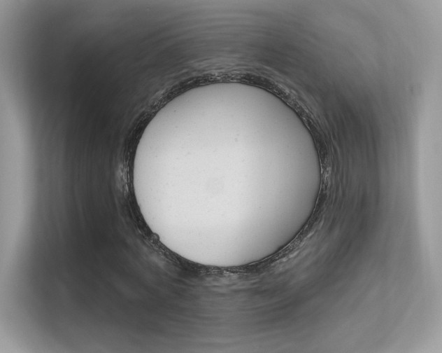 X0000112420772200908141045