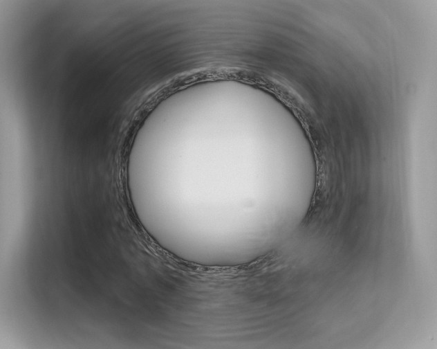 X0000112420773200908141045