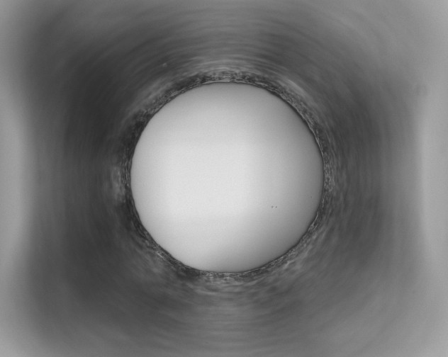 X0000112420774200908141045