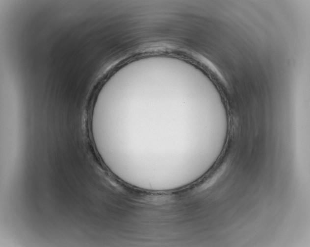 X0000112420778200908141045