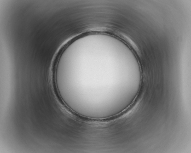 X0000112420779200908141045