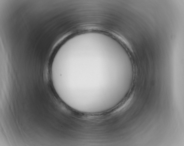 X0000112420782200908141045