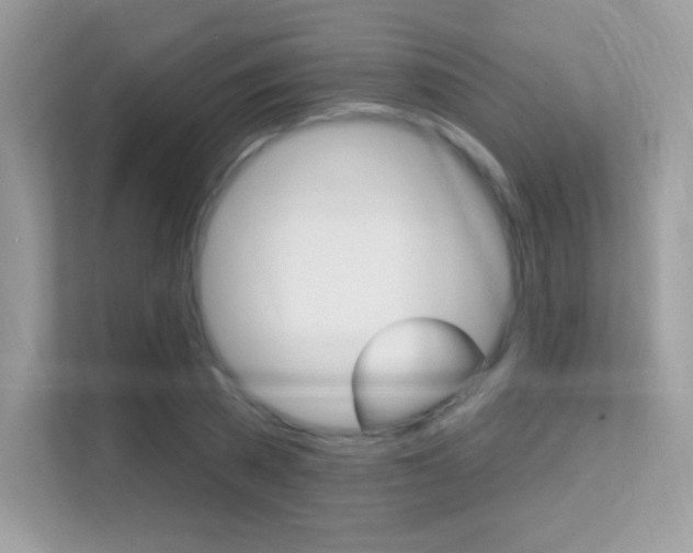 X0000112420785200908141044