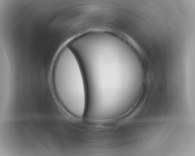 X0000112420787200908141044