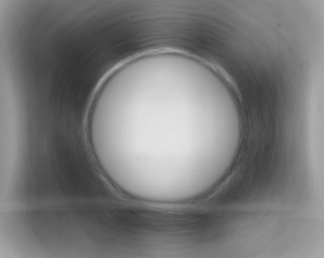 X0000112420789200908141044