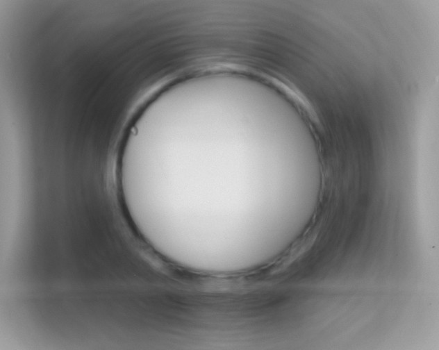 X0000112420790200908141044