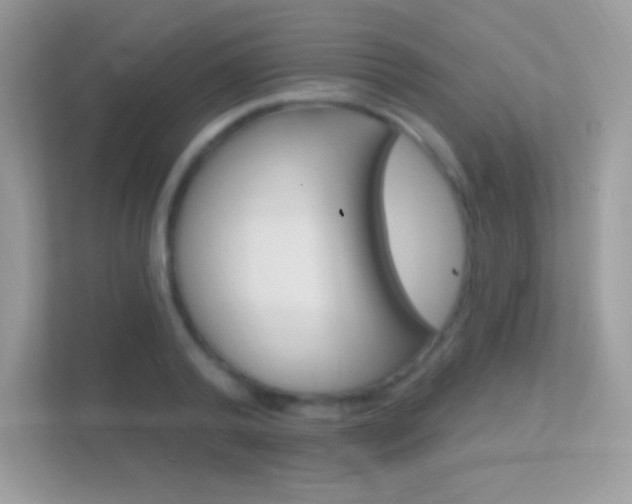 X0000112420792200908141044