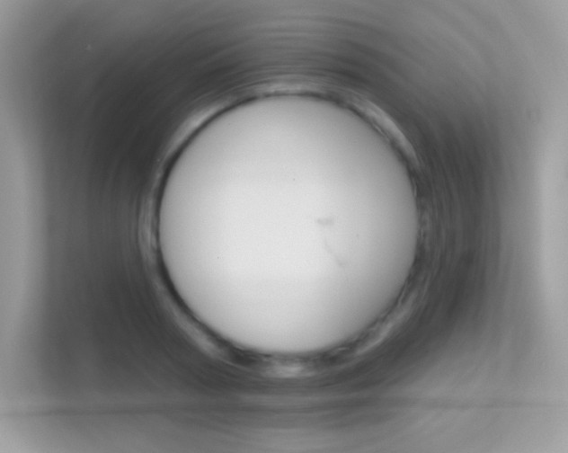 X0000112420794200908141044