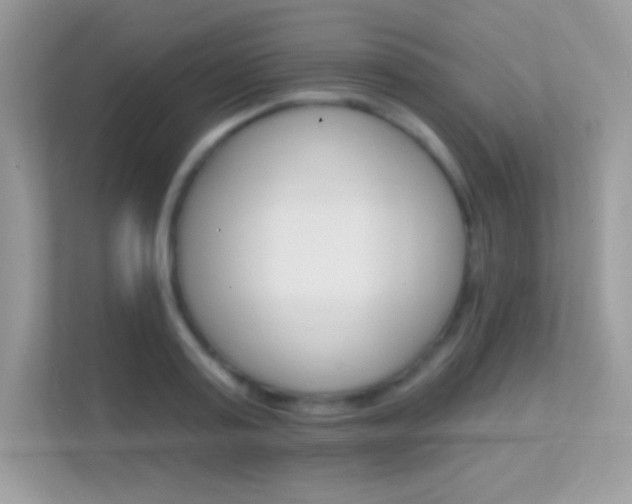X0000112420795200908141044