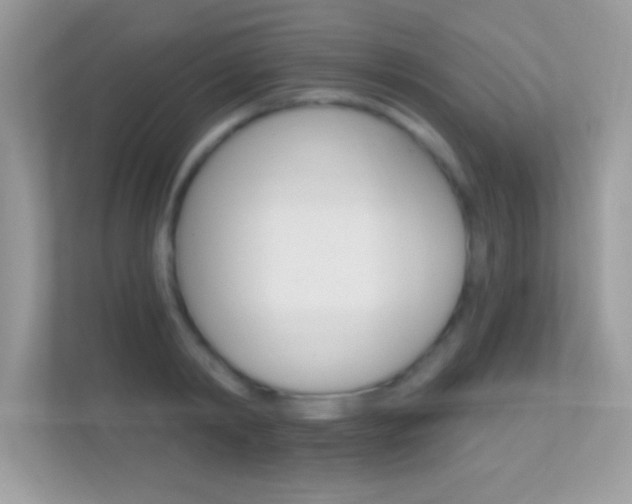 X0000112420798200908141044