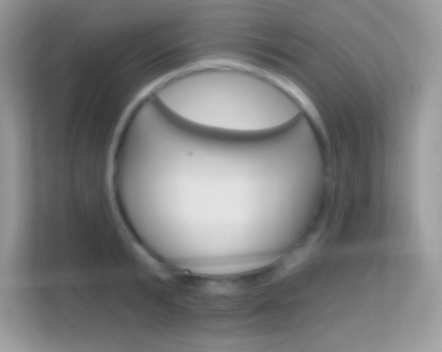 X0000112420799200908141044