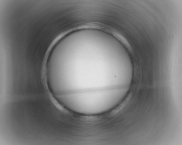 X0000112420800200908141044