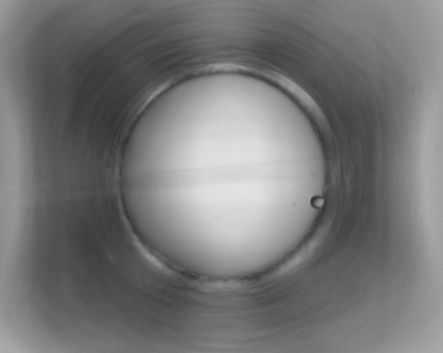 X0000112420801200908141044