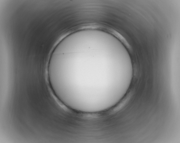 X0000112420802200908141044