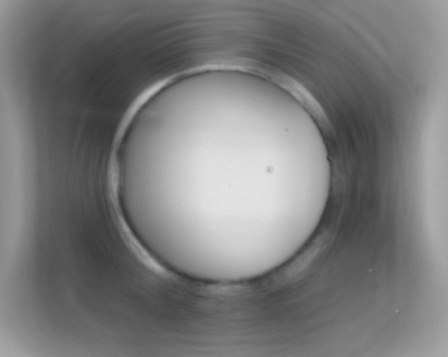 X0000112420804200908141044