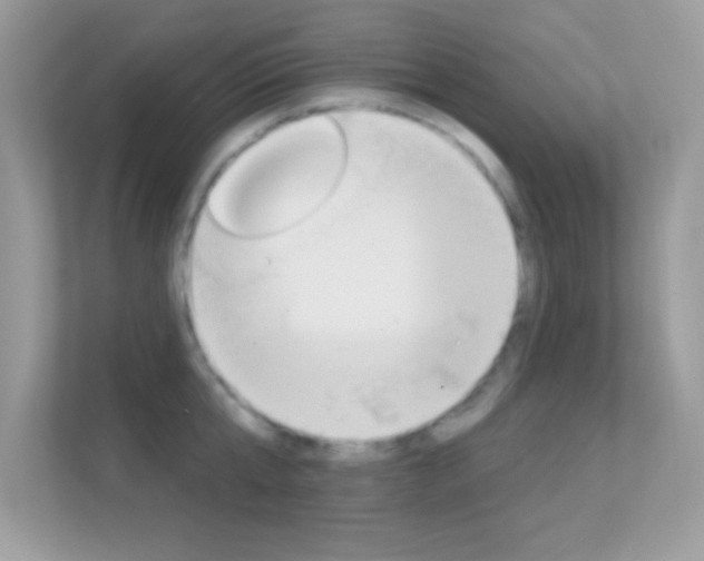 X0000112420807200908141044