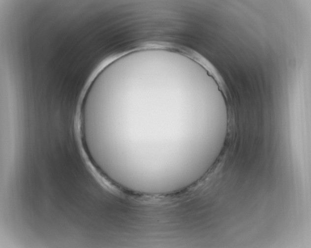 X0000112420811200908141044