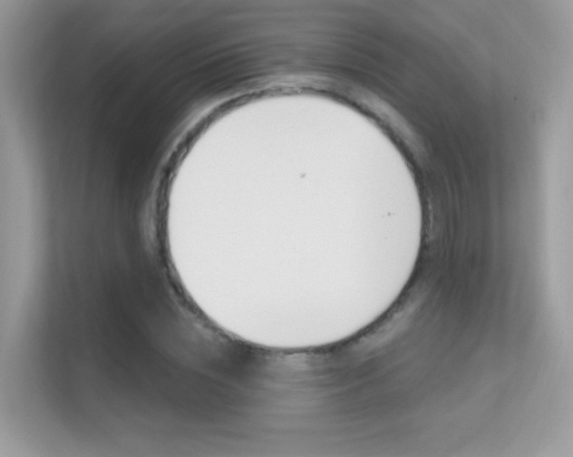 X0000112420828200908141044
