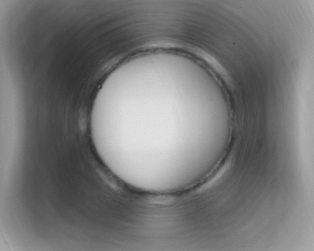 X0000112420833200908141044