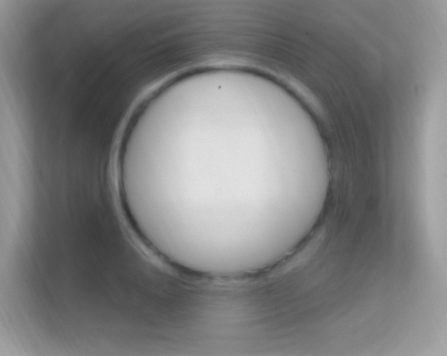 X0000112420840200908141044