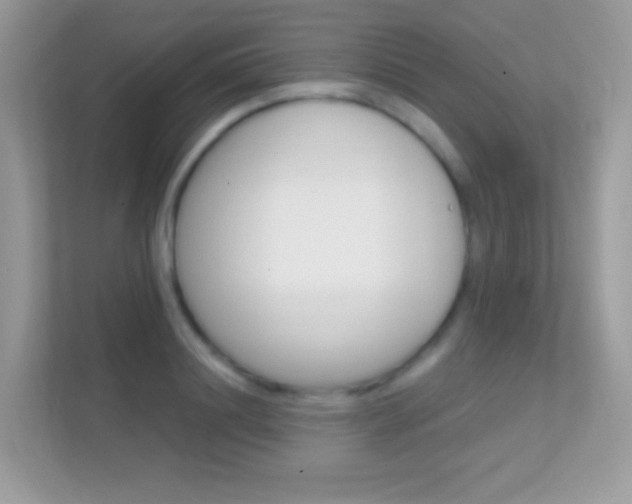 X0000112420844200908141044