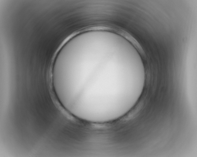 X0000112420852200908141044