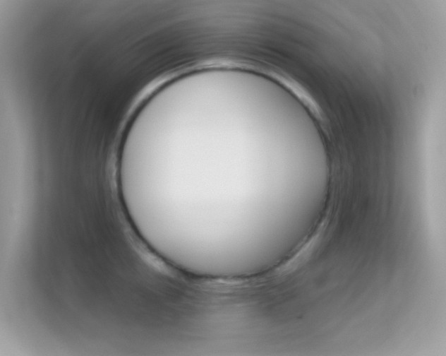 X0000112420854200908141044
