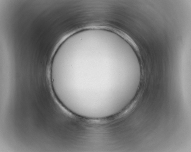 X0000112420855200908141044