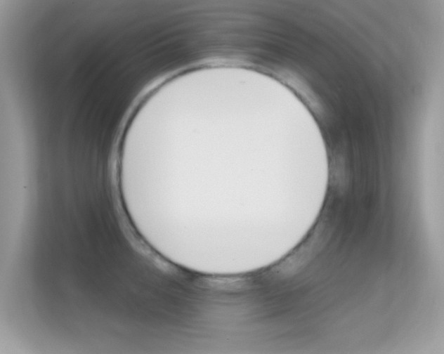 X0000112420856200908141044