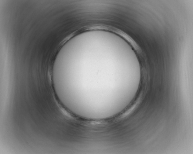 X0000112420857200908141044