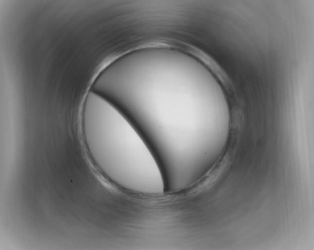 X0000112420858200908141044