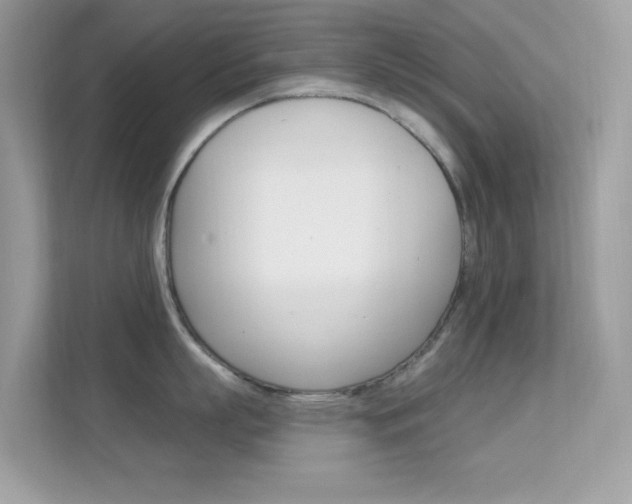 X0000112420863200908141044