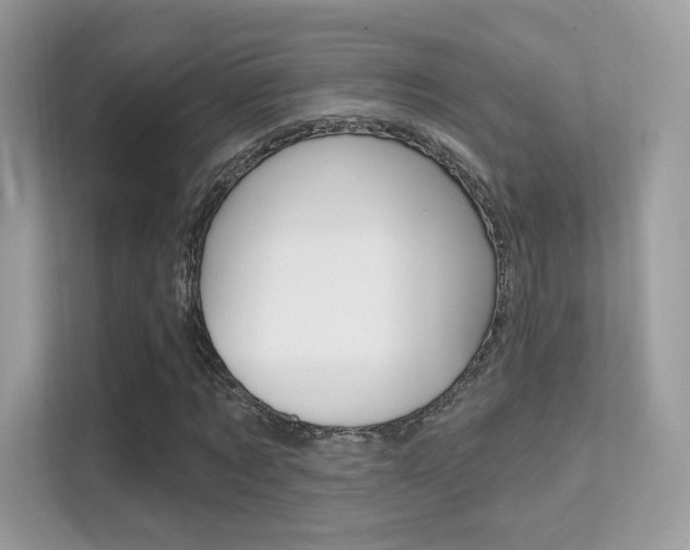 X0000112420869200908141043