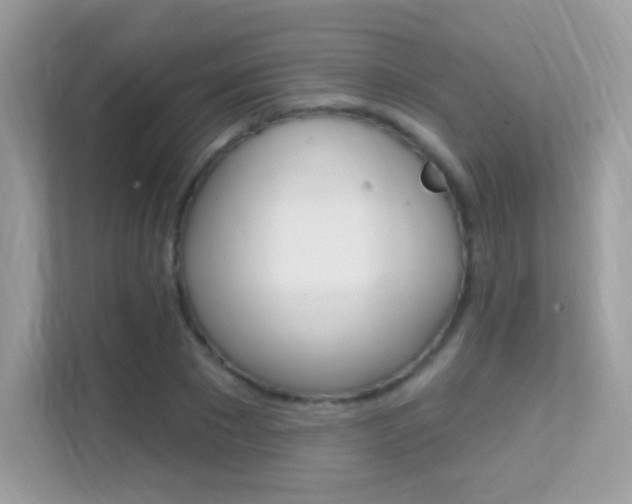 X0000112420881200908141043