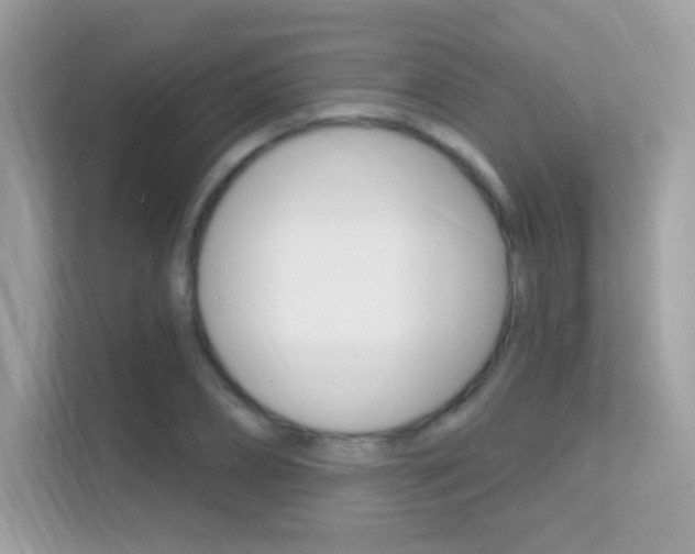 X0000112420882200908141043