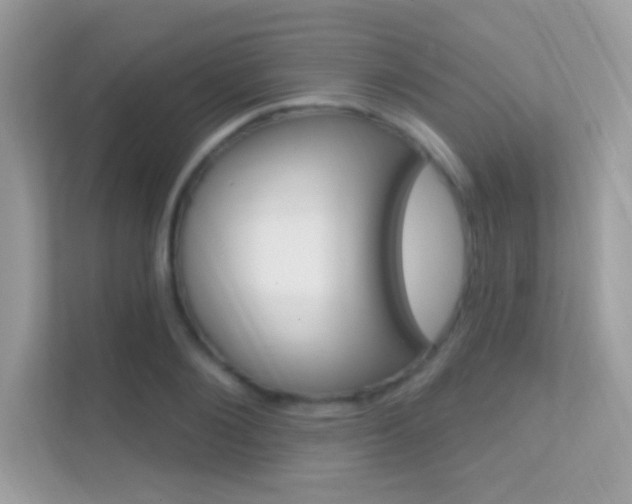 X0000112420884200908141043