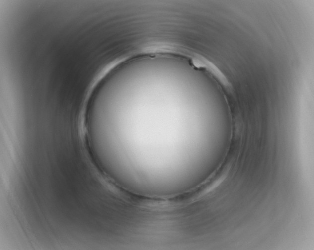 X0000112420885200908141043