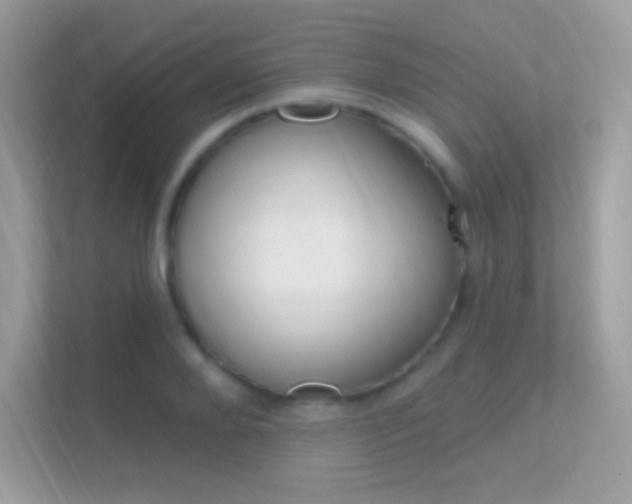 X0000112420888200908141043