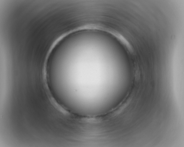 X0000112420896200908141043