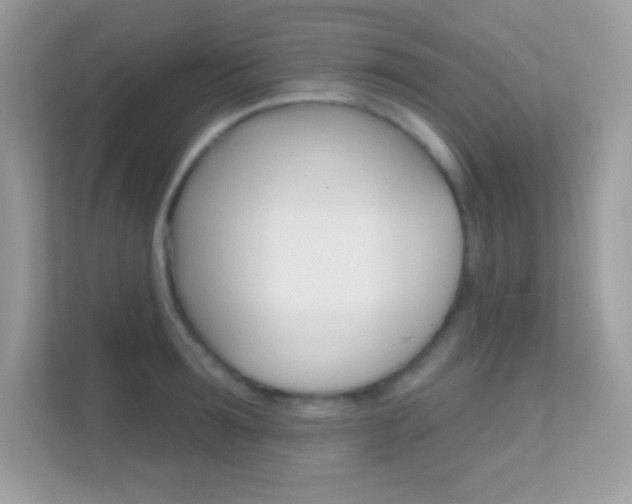 X0000112420899200908141043