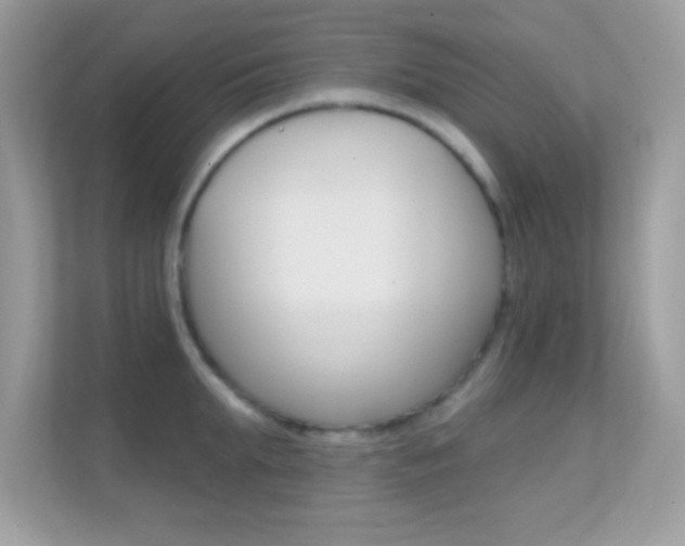 X0000112420903200908141043